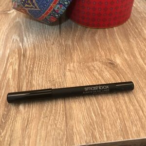 NEW Smashbox Gel Eye Liner